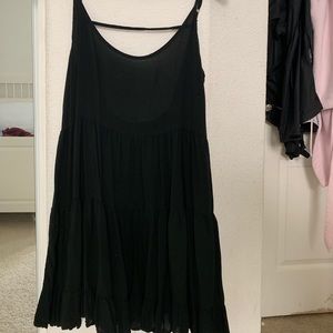 Brandy Melville Jada Dress